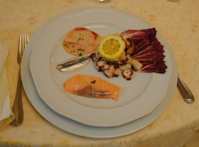 la nostra cucina 5